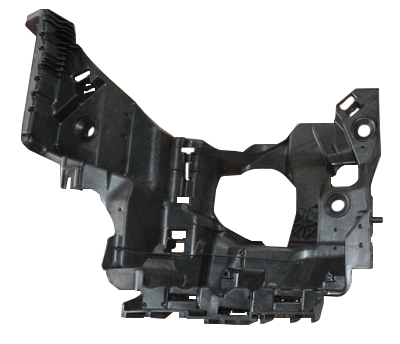 HEAD LAMP BRACKET LH